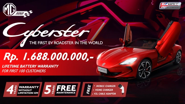 Promo-MG-Jakarta-Juli-2024